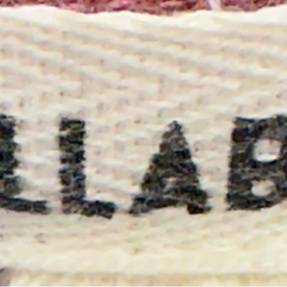 Billabong Knit Sundress Size Medium Like New! - Picture 6 of 6